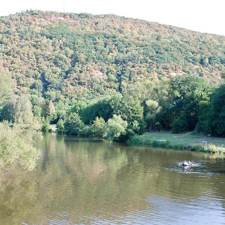 Oberhausen An Der Nahe Einfach Nur Schoen Luaran gambar