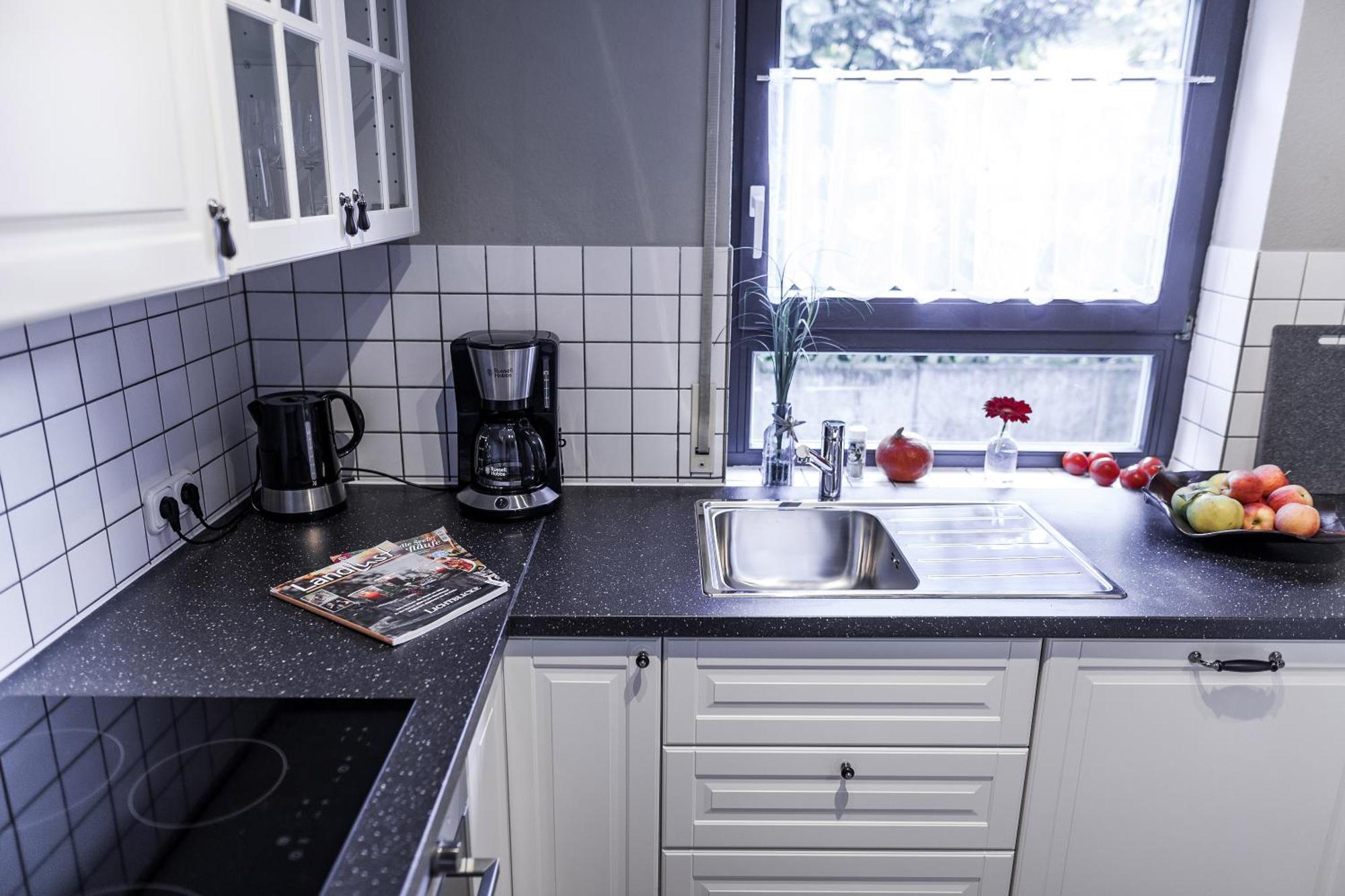 Oberhausen An Der Nahe Einfach Nur Schoen Luaran gambar